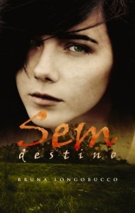 Baixar Sem Destino pdf, epub, eBook