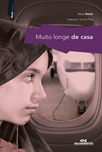 Baixar Muito Longe de Casa (Realidade) pdf, epub, eBook