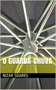 Baixar O Guarda-chuva pdf, epub, eBook