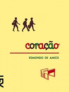 Baixar Coração pdf, epub, eBook