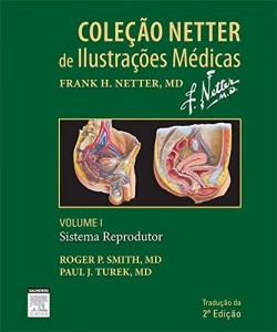 Baixar Sistema Reprodutor-Volume 1 pdf, epub, eBook