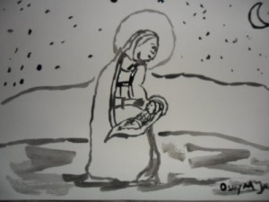 Baixar AMOR E MISERIC&Oacute;RDIA pdf, epub, eBook