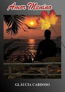Baixar Amor Menino pdf, epub, eBook