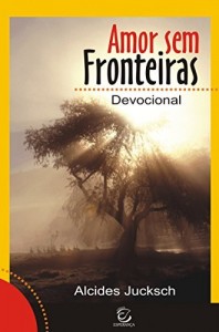 Baixar Amor Sem Fronteiras: Devocional pdf, epub, eBook