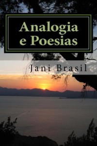 Baixar Analogia e Poesias pdf, epub, eBook