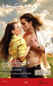 Baixar Reis da Califórnia 3 de 3 – Harlequin Desejo Dueto Ed. 12: Reis da Califórnia 3 de 3 pdf, epub, eBook