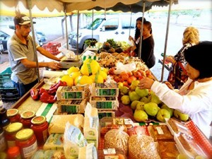 Baixar Orgânico pdf, epub, eBook