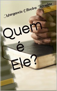 Baixar Quem é Ele? pdf, epub, eBook
