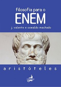 Baixar Filosofia para o Enem – Arist&oacute;teles pdf, epub, eBook