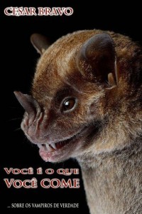 Baixar Você é o que você come pdf, epub, eBook