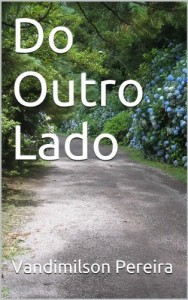 Baixar Do Outro Lado pdf, epub, eBook