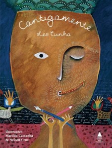 Baixar Cantigamente pdf, epub, eBook