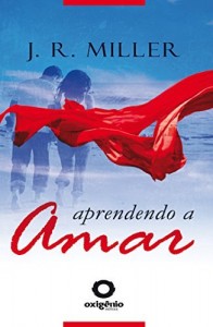 Baixar Aprendendo a Amar pdf, epub, eBook