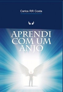 Baixar APRENDI COM UM ANJO pdf, epub, eBook