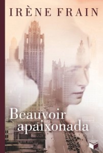 Baixar Beauvoir Apaixonada pdf, epub, eBook