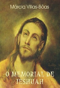 Baixar O Memorial de Jeshuah pdf, epub, eBook