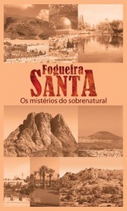 Baixar Fogueira Santa pdf, epub, eBook