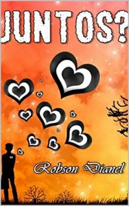 Baixar Juntos? pdf, epub, eBook