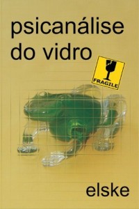 Baixar Psicanálise do vidro: 1 pdf, epub, eBook