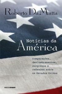 Baixar Not&iacute;cias da Am&eacute;rica pdf, epub, eBook