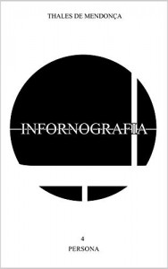 Baixar Infornografia: 04 – PERSONA pdf, epub, eBook