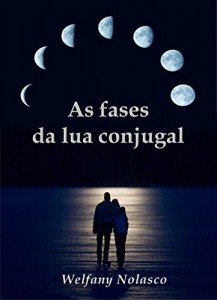 Baixar As fases da lua conjugal pdf, epub, eBook