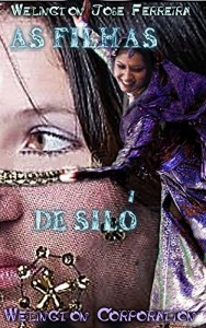 Baixar As filhas de Sil&oacute; pdf, epub, eBook