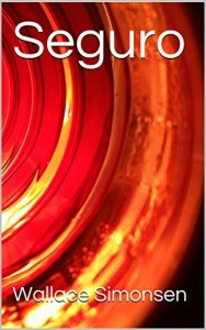 Baixar Seguro pdf, epub, eBook