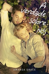 Baixar A verdade sobre nós pdf, epub, eBook