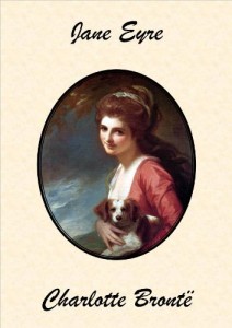 Baixar Jane Eyre (Portuguese Edition) pdf, epub, eBook