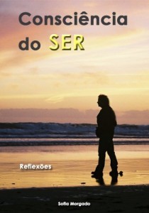 Baixar Consciencia do SER pdf, epub, eBook