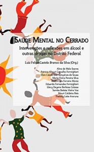 Baixar Saúde Mental no Cerrado: Intervenções e Reflexões pdf, epub, eBook