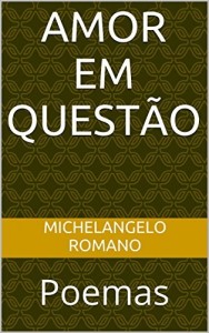 Baixar Amor em Questão: Poemas pdf, epub, eBook