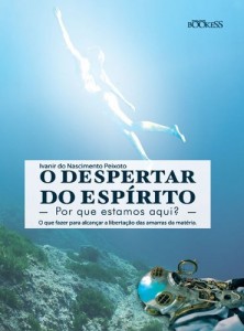 Baixar O despertar do esp&iacute;rito pdf, epub, eBook