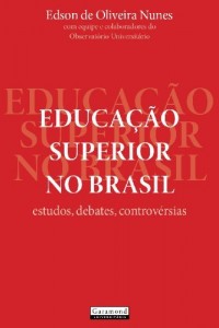 Baixar Educa&ccedil;&atilde;o superior no Brasil pdf, epub, eBook