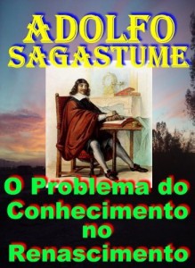 Baixar O Problema do Conhecimento no Renascimento pdf, epub, eBook