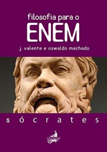Baixar Filosofia para o Enem – S&oacute;crates pdf, epub, eBook
