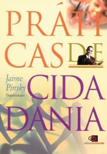 Baixar Práticas de cidadania pdf, epub, eBook