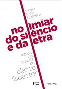 Baixar No limiar do sil&ecirc;ncio e da letra pdf, epub, eBook
