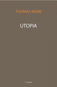 Baixar Utopia [com notas] pdf, epub, eBook