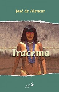 Baixar Iracema (Nossa Literatura) pdf, epub, eBook