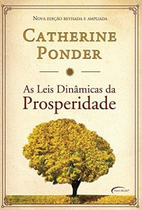 Baixar As Leis Dinâmicas da Prosperidade pdf, epub, eBook