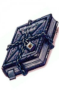 Baixar As melhores de cipriano: ou piores pdf, epub, eBook