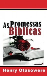 Baixar As Promessas Biblicas pdf, epub, eBook