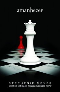 Baixar Amanhecer (Crepúsculo Livro 4) pdf, epub, eBook