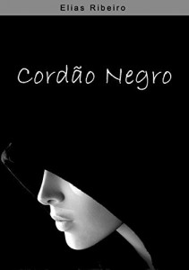 Baixar Cordão Negro pdf, epub, eBook