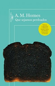 Baixar Que sejamos perdoados pdf, epub, eBook