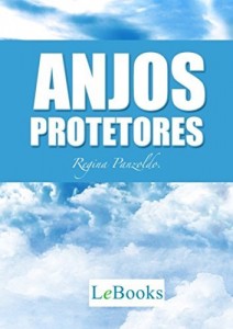 Baixar Anjos protetores (Coleção Autoconhecimento) pdf, epub, eBook