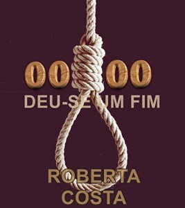 Baixar Deu-se Um Fim pdf, epub, eBook