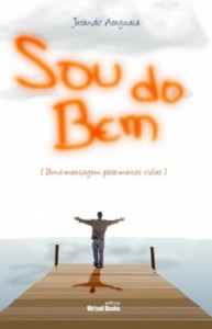 Baixar Sou do Bem (Transcendência Livro 1) pdf, epub, eBook
